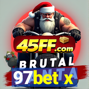 97bet x